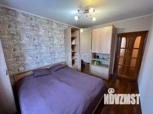 4-к квартира, на длительный срок, 80м2, 8/9 этаж
