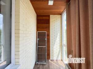 1-к квартира, на длительный срок, 47м2, 6/10 этаж