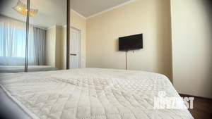 2-к квартира, посуточно, 59м2, 1/1 этаж