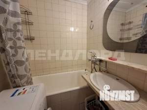 2-к квартира, на длительный срок, 42м2, 7/9 этаж