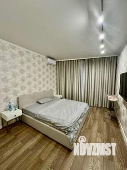 2-к квартира, на длительный срок, 65м2, 11/22 этаж