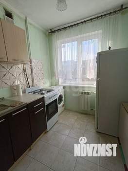 1-к квартира, на длительный срок, 23м2, 6/9 этаж