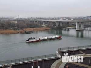 2-к квартира, посуточно, 52м2, 9/32 этаж