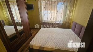 2-к квартира, на длительный срок, 49м2, 5/14 этаж