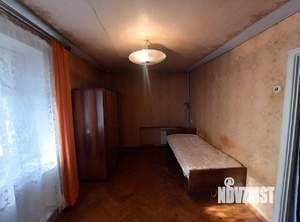 2-к квартира, на длительный срок, 47м2, 3/10 этаж