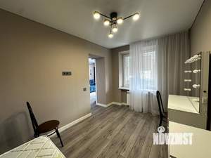 3-к квартира, на длительный срок, 55м2, 5/10 этаж