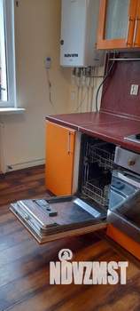 2-к квартира, на длительный срок, 48м2, 2/2 этаж