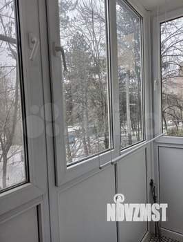 3-к квартира, на длительный срок, 61м2, 2/5 этаж