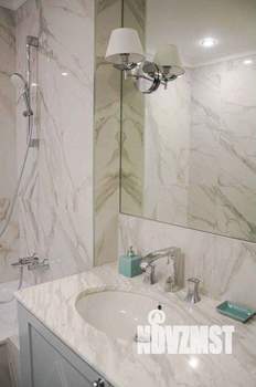 2-к квартира, на длительный срок, 55м2, 5/32 этаж