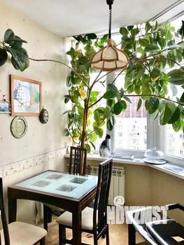 2-к квартира, на длительный срок, 80м2, 10/17 этаж