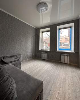 2-к квартира, на длительный срок, 47м2, 1/2 этаж