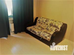 2-к квартира, посуточно, 54м2, 1/1 этаж