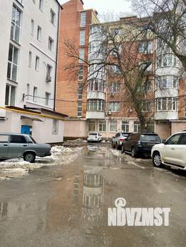 1-к квартира, на длительный срок, 50м2, 1/8 этаж