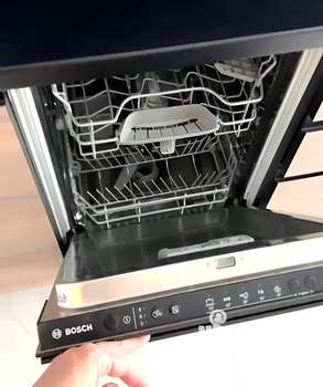 2-к квартира, на длительный срок, 60м2, 6/24 этаж