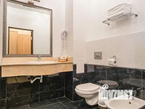 2-к квартира, посуточно, 43м2, 4/6 этаж