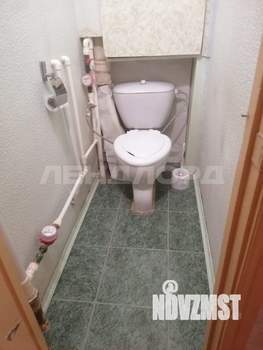 2-к квартира, на длительный срок, 46м2, 2/14 этаж