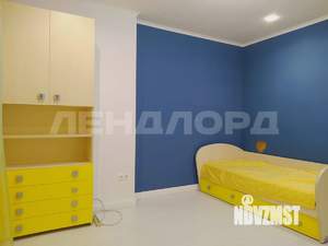 2-к квартира, на длительный срок, 48м2, 4/17 этаж