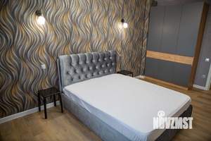 2-к квартира, на длительный срок, 53м2, 18/18 этаж