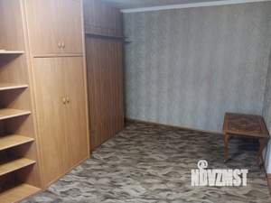 1-к квартира, на длительный срок, 30м2, 8/9 этаж