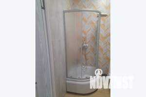 1-к квартира, посуточно, 25м2, 9/25 этаж