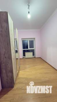 4-к квартира, на длительный срок, 95м2, 3/5 этаж