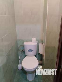 2-к квартира, на длительный срок, 55м2, 2/10 этаж