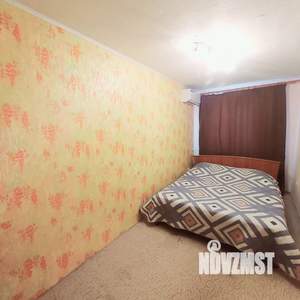 2-к квартира, на длительный срок, 50м2, 5/5 этаж