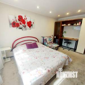 2-к квартира, на длительный срок, 50м2, 5/5 этаж