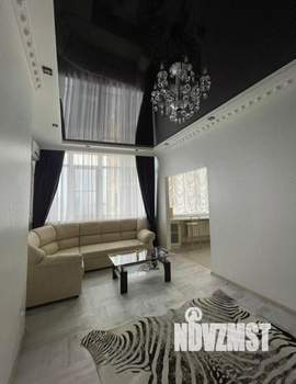 2-к квартира, на длительный срок, 80м2, 14/18 этаж