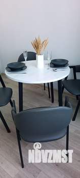 2-к квартира, на длительный срок, 54м2, 15/17 этаж