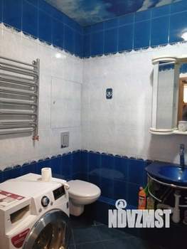 2-к квартира, на длительный срок, 48м2, 3/16 этаж