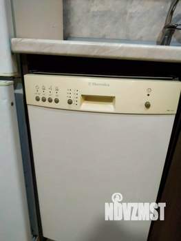 2-к квартира, на длительный срок, 42м2, 1/2 этаж