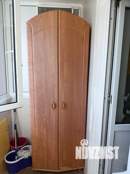 1-к квартира, на длительный срок, 36м2, 6/10 этаж