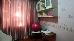 3-к квартира, на длительный срок, 70м2, 1/9 этаж