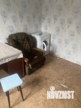 2-к квартира, на длительный срок, 45м2, 2/11 этаж