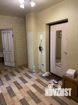 2-к квартира, на длительный срок, 80м2, 7/22 этаж