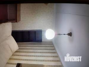 2-к квартира, на длительный срок, 45м2, 4/6 этаж