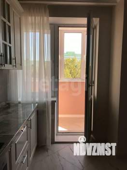 2-к квартира, на длительный срок, 90м2, 5/16 этаж