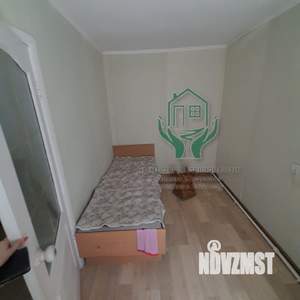 2-к квартира, на длительный срок, 40м2, 1/1 этаж