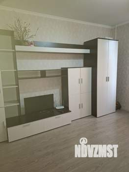 2-к квартира, на длительный срок, 62м2, 1/17 этаж