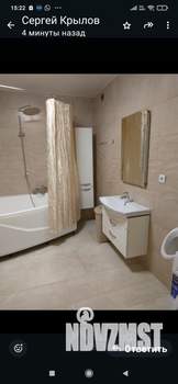 2-к квартира, на длительный срок, 67м2, 11/22 этаж