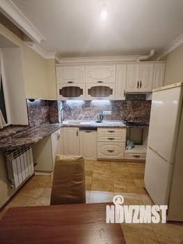 2-к квартира, на длительный срок, 61м2, 18/20 этаж