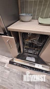 2-к квартира, на длительный срок, 55м2, 10/19 этаж