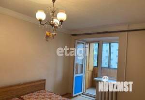 2-к квартира, на длительный срок, 48м2, 6/10 этаж