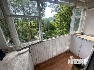 2-к квартира, на длительный срок, 44м2, 3/5 этаж