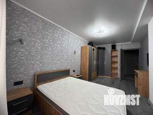 2-к квартира, на длительный срок, 63м2, 6/19 этаж