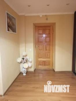 2-к квартира, посуточно, 48м2, 12/14 этаж