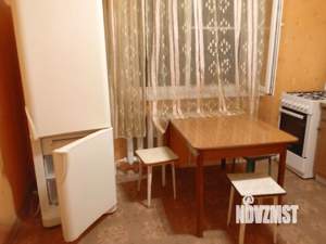 1-к квартира, на длительный срок, 38м2, 7/9 этаж