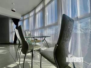 1-к квартира, на длительный срок, 45м2, 5/13 этаж