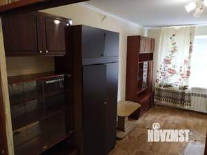 3-к квартира, на длительный срок, 62м2, 2/10 этаж